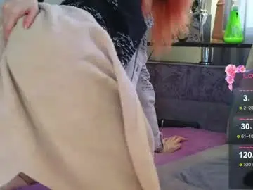 Chaturbate Adult Webcam of angelbl666