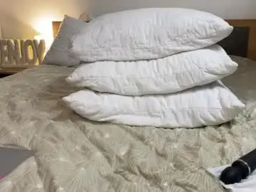 Chaturbate Adult Webcam of annetmoroz