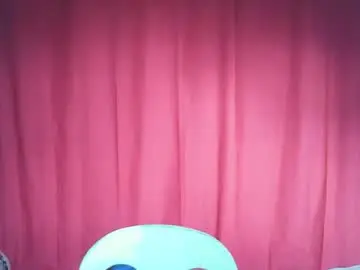 Chaturbate Sex Chat of asianprecious29