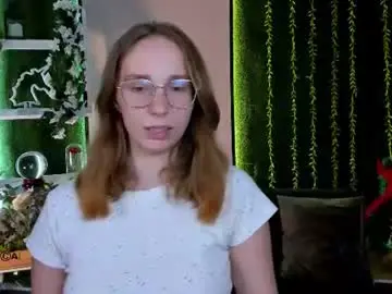 Chaturbate Free Live Porn of bella_stormi