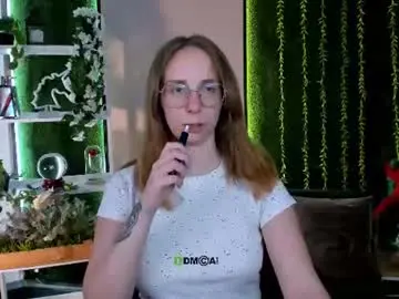 Chaturbate Best Webcam of bella_stormi