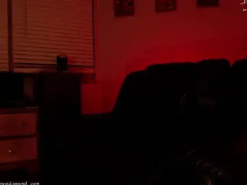 Chaturbate Best Webcam of bigjohnny550