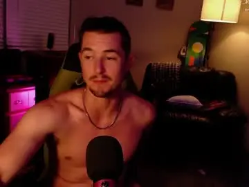 Chaturbate Live Sex of bigjohnny550