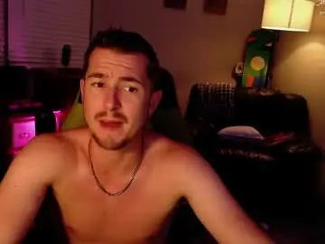 Chaturbate Adult Webcams of bigjohnny550