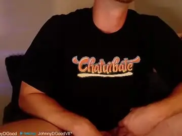 Chaturbate Free Live Porn of bigjohnny550