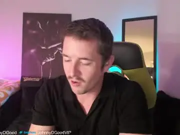 Chaturbate Watch Live Sex Cams of bigjohnny550