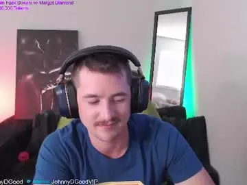 Chaturbate Private Sex Chat of bigjohnny550