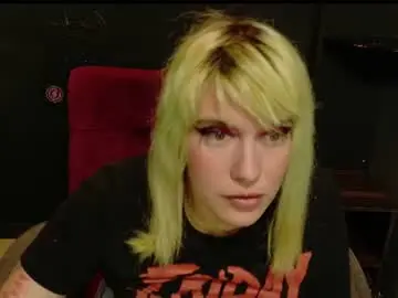 Chaturbate Free Live Porn of blair_vixen
