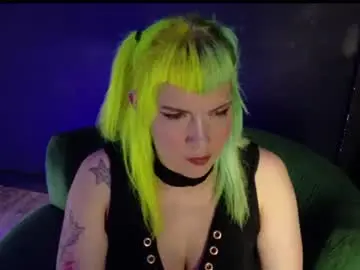 Chaturbate Best Webcam of blair_vixen