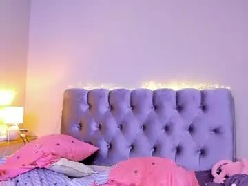 Chaturbate Sex Chat of blondy_fina