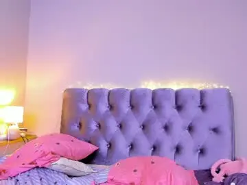 Chaturbate Free Porn Cam of blondy_fina