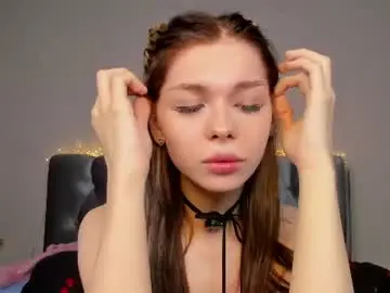 Chaturbate Watch Live Sex Cams of blondy_fina