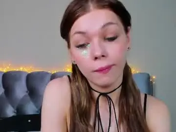 Chaturbate Free Porn Cam of blondy_fina