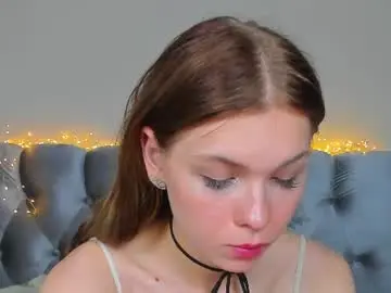 Chaturbate Watch Live Sex Cams of blondy_fina