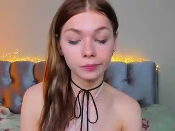 Chaturbate Free Live Porn of blondy_fina