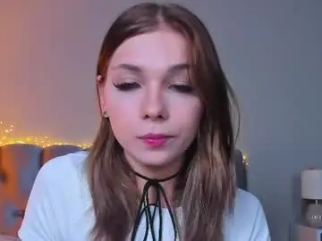 Chaturbate Live Porn of blondy_fina