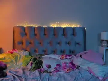 Chaturbate Free Live Porn of blondy_fina