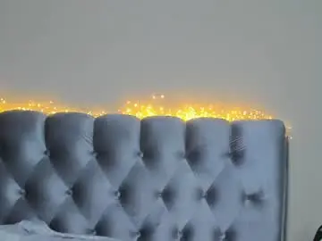 Chaturbate Watch Live Sex Cams of blondy_fina