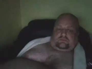 Chaturbate Free Porn Cam of boyz2whyz