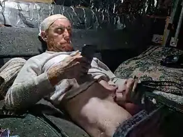 Chaturbate Private Sex Chat of bradpfister70