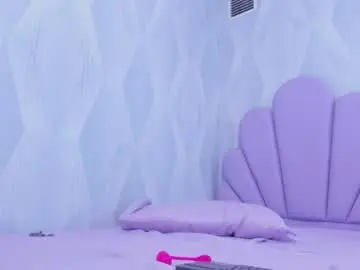 Chaturbate Free Porn Cam of camilahunter__