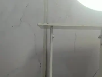 Chaturbate Best live sex cam show of camilahunter__