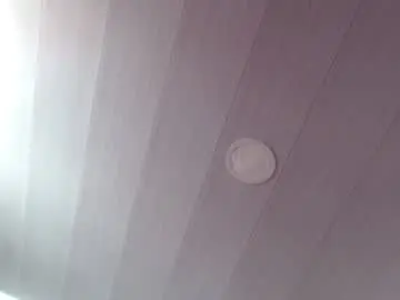 Chaturbate Watch Live Sex Cams of camilahunter__