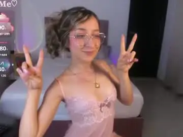 Chaturbate Best Webcam of catalinabotero