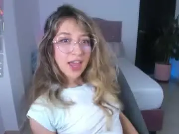 Chaturbate Adult Video Chat of catalinabotero