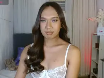Chaturbate Nude Webcam of celestinalinaa