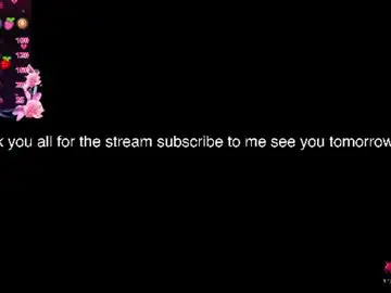 Chaturbate Private Sex Chat of chloevesper