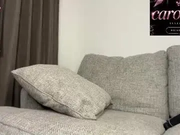 Chaturbate Best Webcam of chloevesper