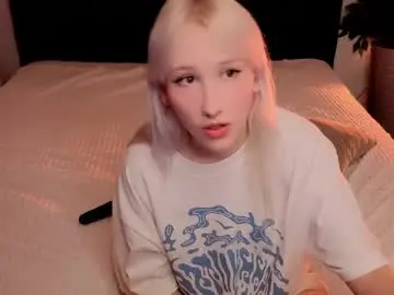 Chaturbate Sex Cam of chrome_heartz
