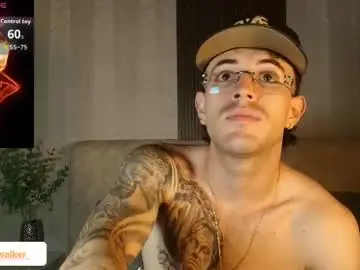 Chaturbate Free Live Porn of codyywalker
