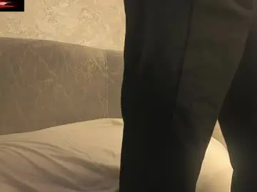 Chaturbate Live Porn of codyywalker