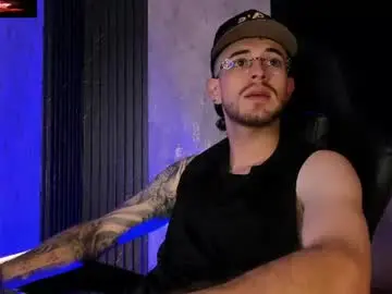 Chaturbate Sex Chat of codyywalker