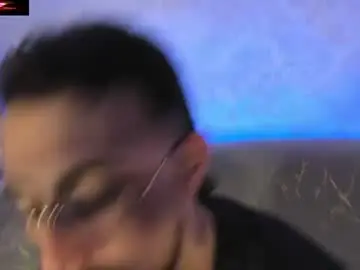 Chaturbate Live Sex of codyywalker