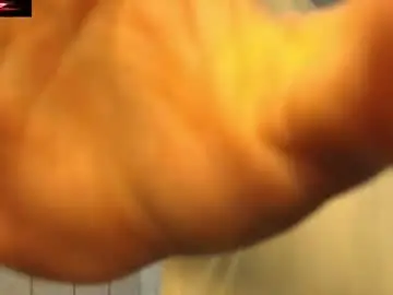 Chaturbate Free Live Porn of codyywalker