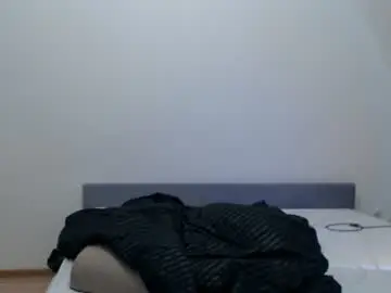 Chaturbate Free Porn Cam of cris_peace
