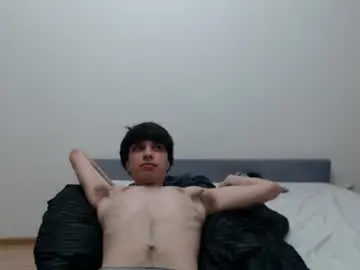 Chaturbate Sex Chat of cris_peace