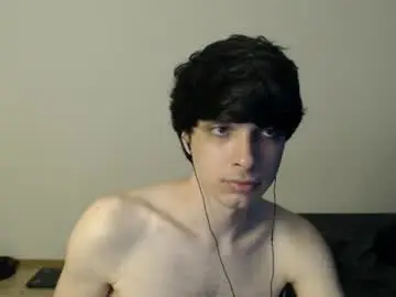 Chaturbate Live Porn of cris_peace