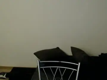 Chaturbate Best live sex cam show of cris_peace
