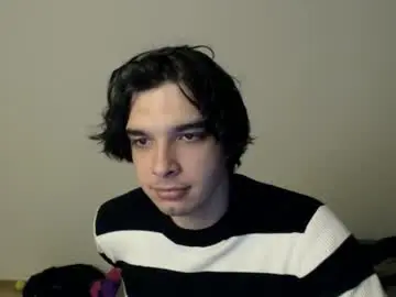 Chaturbate Private Sex Chat of cris_peace