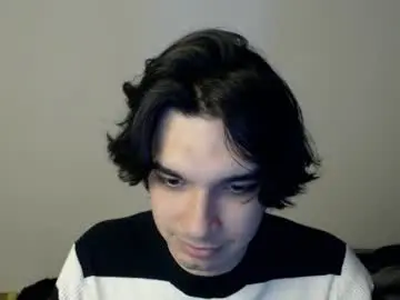 Chaturbate Free Live Porn of cris_peace