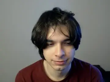 Chaturbate Live Porn of cris_peace