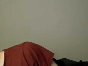 Chaturbate Best live sex cam show of cris_peace