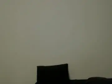 Chaturbate Adult Video Chat of cris_peace