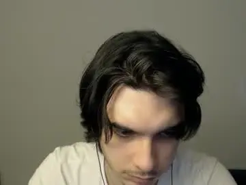Chaturbate Live Sex Cam of cris_peace