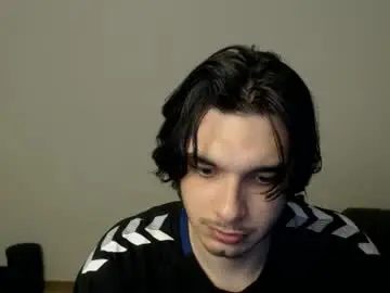 Chaturbate Sex Chat of cris_peace