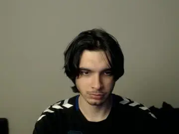 Chaturbate Free Live Porn of cris_peace
